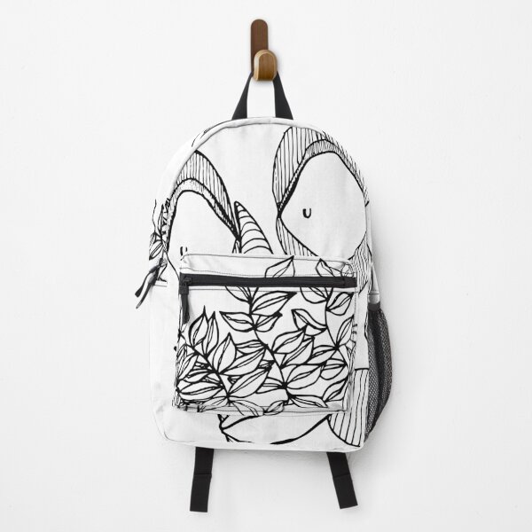 Item preview, Pothead designed and sold by NiasCanvas.