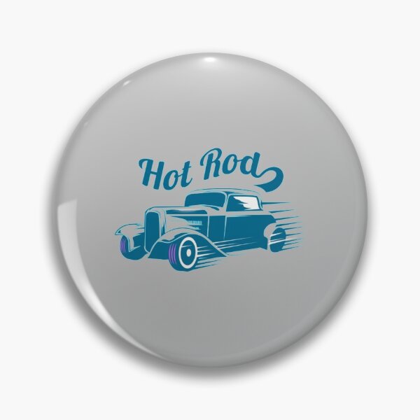 Artikelvorschau, Hot-Rod Hot-Rod entworfen und verkauft von StefanGao.