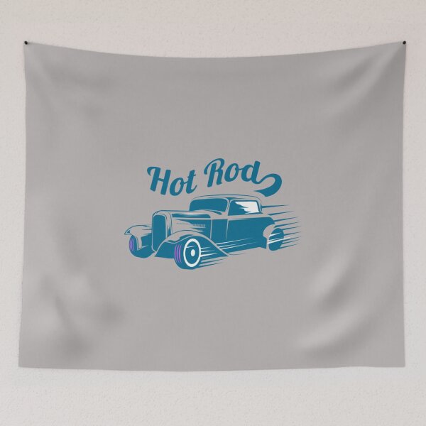 Artikelvorschau, Hot-Rod Hot-Rod entworfen und verkauft von StefanGao.
