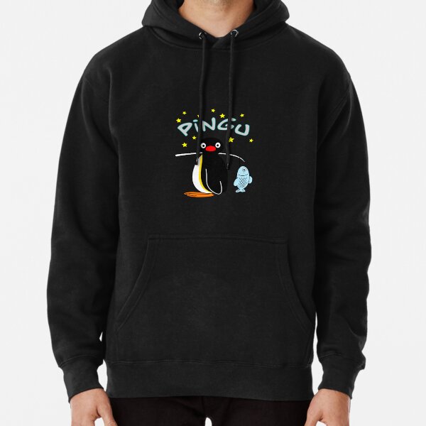 Fishing Kids Hoodies & Sweatshirts for Sale