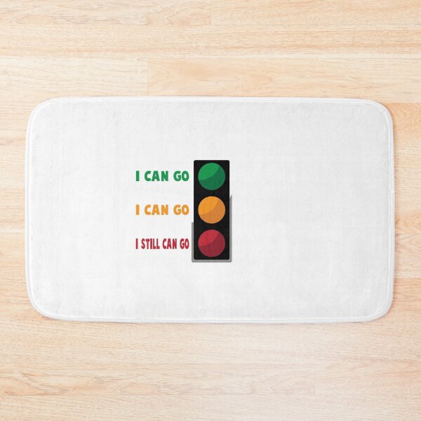 Item preview, Traffic Light designed and sold by TopBaseline.