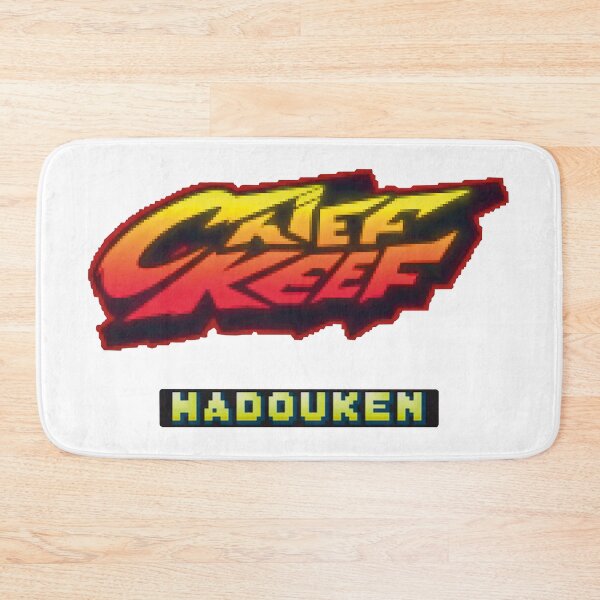 Item preview, HADOUKEN - CHIEF KEEF designed and sold by JuicySchinken.