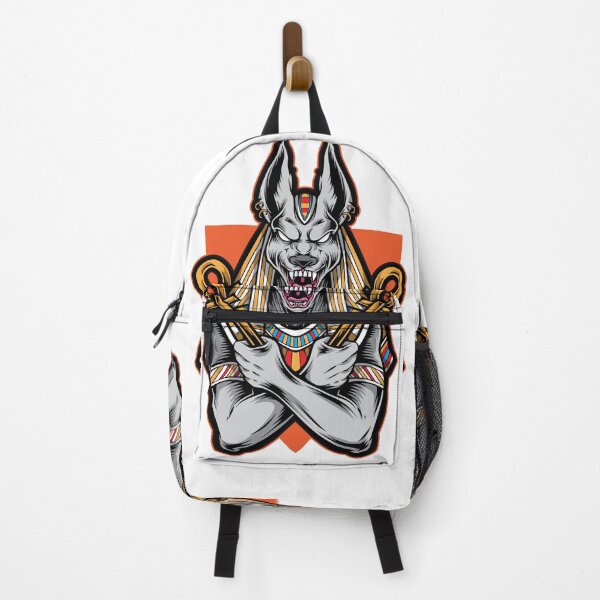 Item preview,  Anubis egipcio designed and sold by Emil1993.