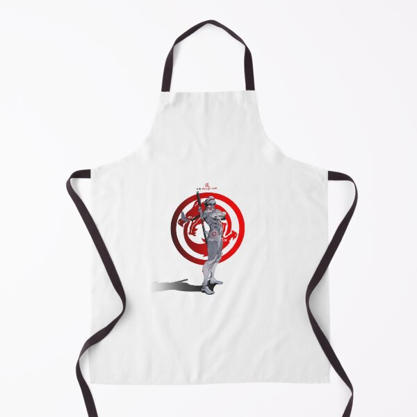 Item preview, Sowrd master ow designed and sold by Waelstyle99.