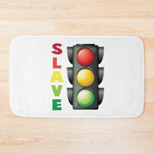 Item preview, Traffic Light designed and sold by TopBaseline.