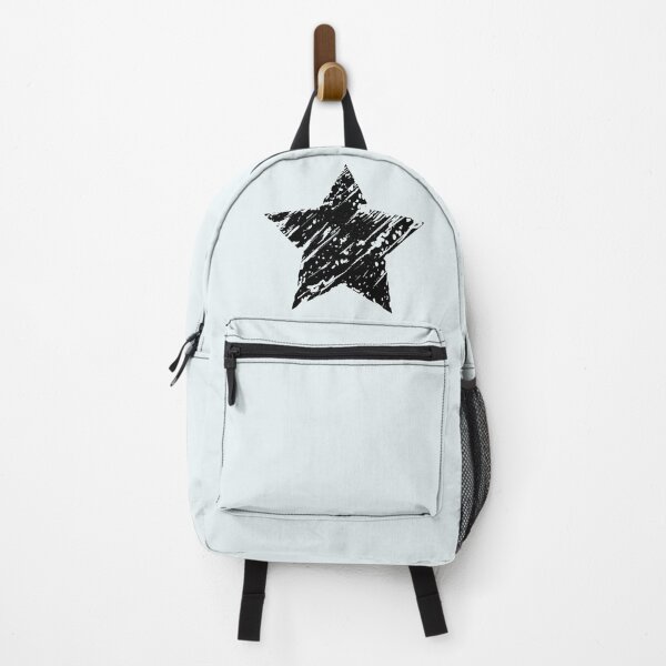 Item preview, STAR designed and sold by loughary2020.
