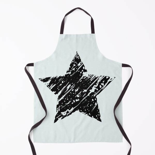 Item preview, STAR designed and sold by loughary2020.