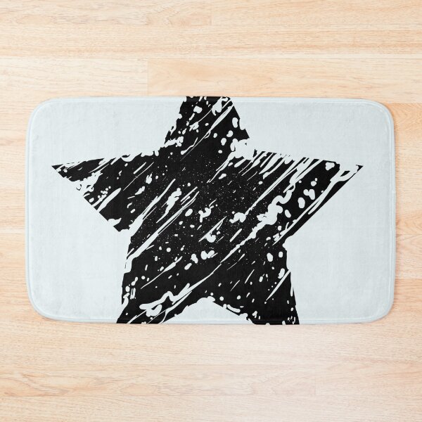 Item preview, STAR designed and sold by loughary2020.