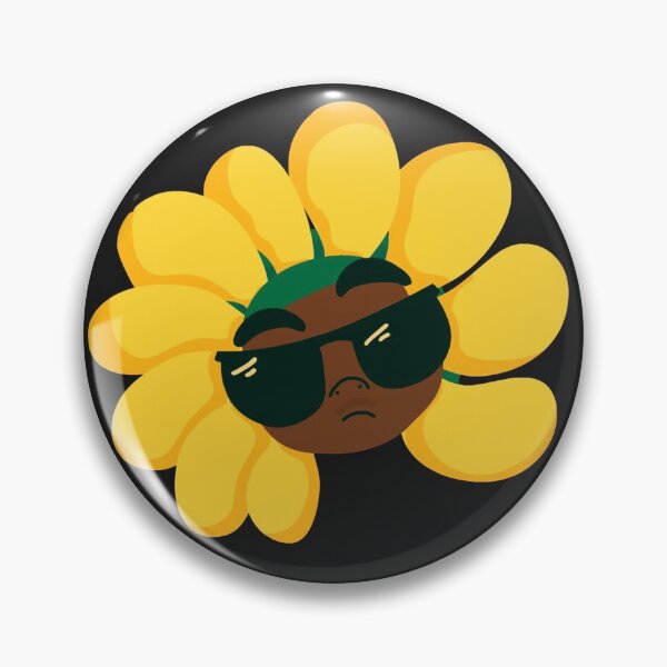 Item preview, Don't take my sunshine away designed and sold by ilustraeu.