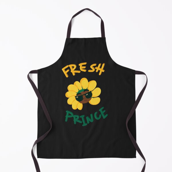 Item preview, Don't take my sunshine away designed and sold by ilustraeu.