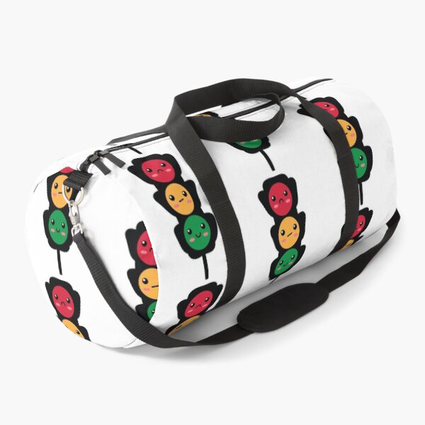 Item preview, Traffic Light designed and sold by TopBaseline.