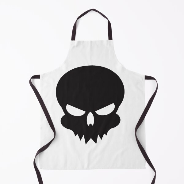 Item preview, The Chariot Skull designed and sold by X-Danger.