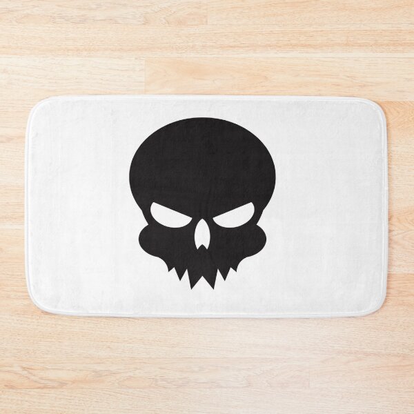 Item preview, The Chariot Skull designed and sold by X-Danger.