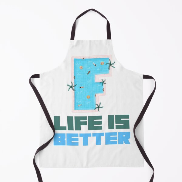 Item preview, life is better designed and sold by max-art-lvl.