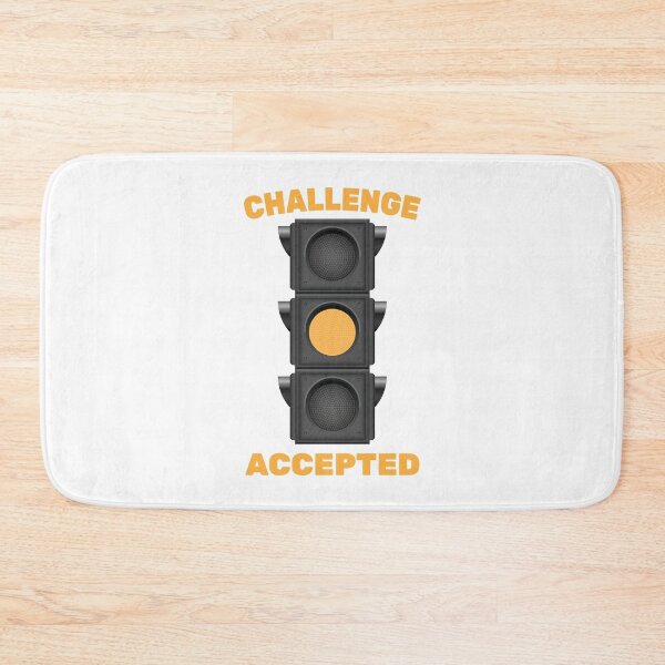 Item preview, Traffic Light designed and sold by TopBaseline.