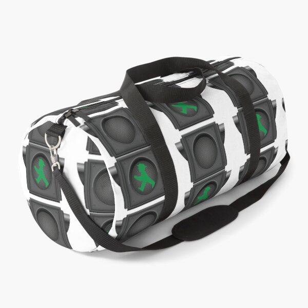Item preview, Traffic Light designed and sold by TopBaseline.