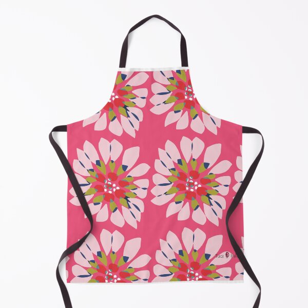 Item preview, Pink Flower designed and sold by Tuca Iralah.