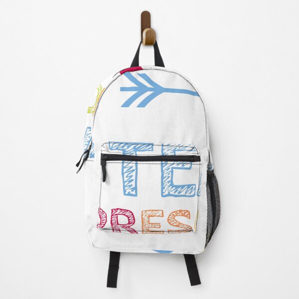 Item preview, Team Preschool Teacher Cute Back To School designed and sold by vinh doan.
