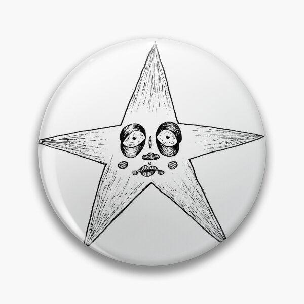 Item preview, Star Gazer designed and sold by NiasCanvas.