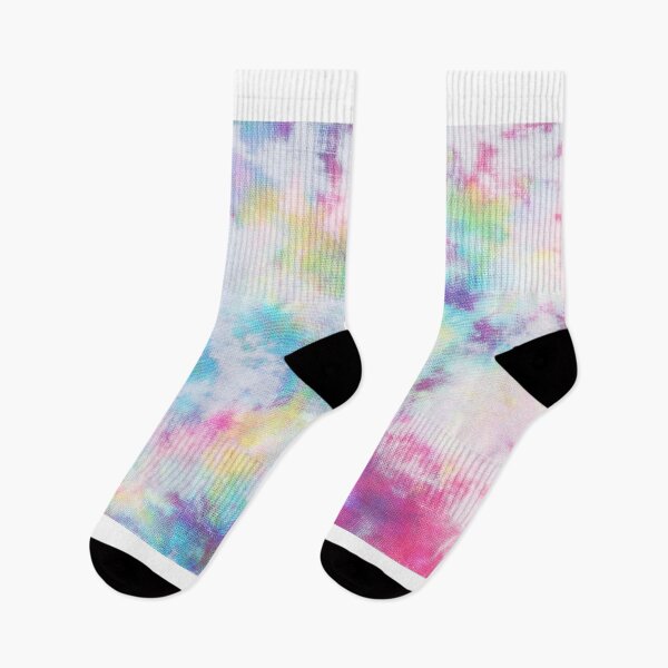 Item preview, Tie dye abstract pattern designed and sold by Strale25kv.
