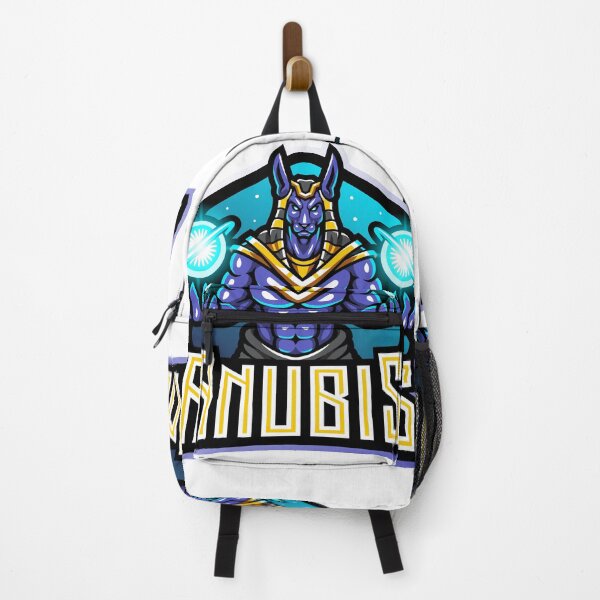 Item preview, Anubis egipcio designed and sold by Emil1993.