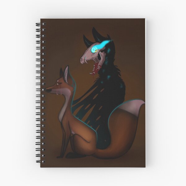 Item preview, I'm always here designed and sold by PonySplash.