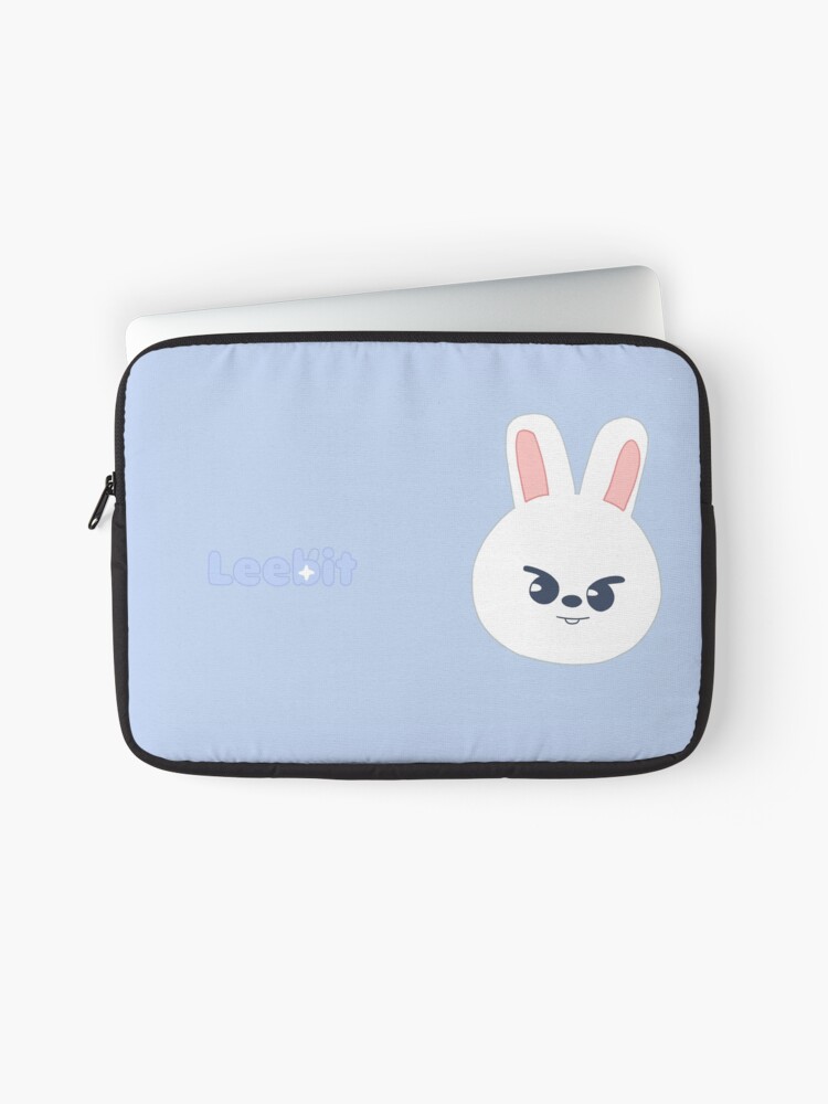 SKZOO LAPTOP POUCH★リノ★Leebit★ラップトップポーチ ls,12inch,x750-pad,750x1000,