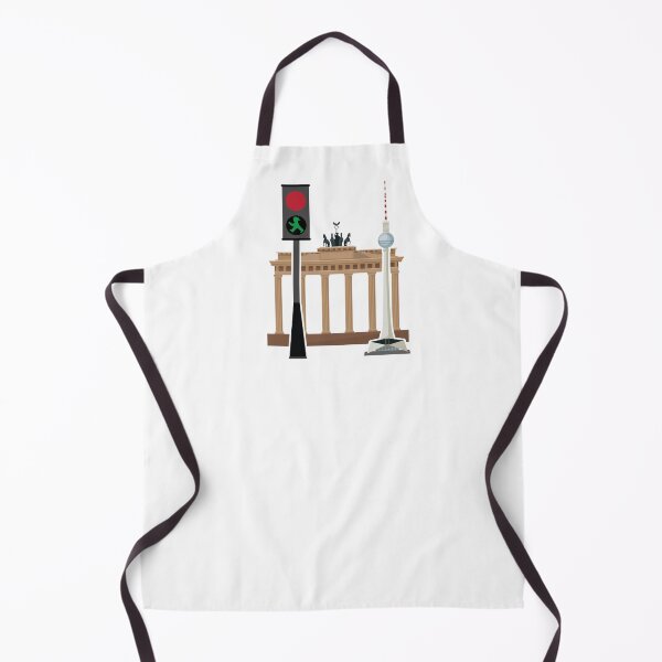 Item preview, Traffic Light designed and sold by TopBaseline.
