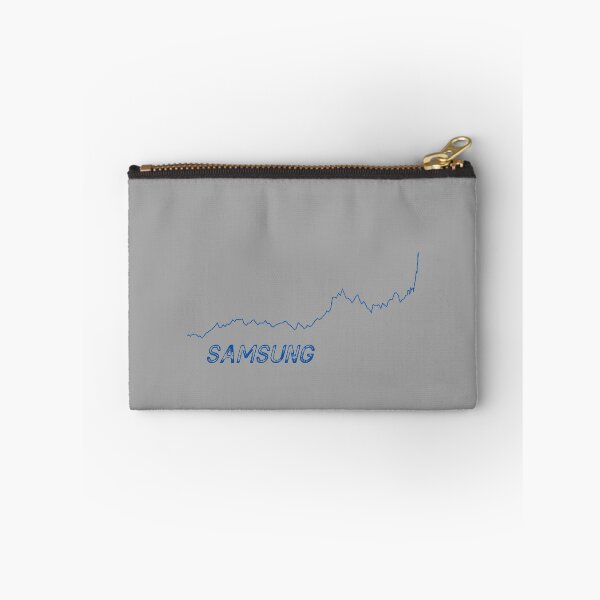 Item preview, Gráfico de Samsung designed and sold by Anthony Joseph Latorre.