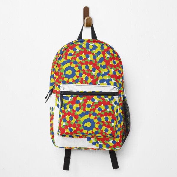 Item preview, Australian abstract designed and sold by Fernandokalu.