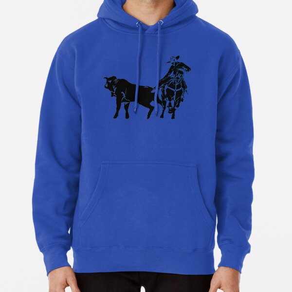 Item preview, "Charro" designed and sold by Omar  Mejia.