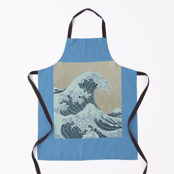 Item preview, Japanese Wave Japanese Wave Phone Case designed and sold by StefanGao.