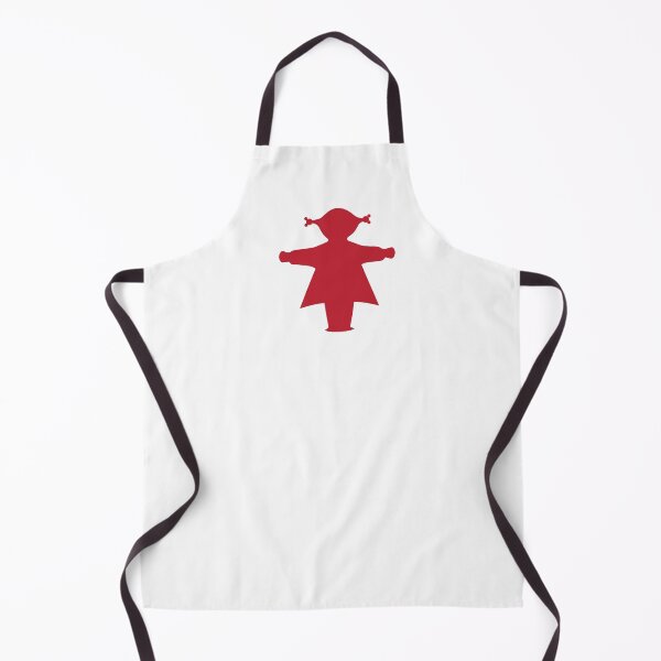 Item preview, Traffic Light designed and sold by TopBaseline.