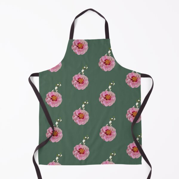 Item preview, Rose blossom  motif  designed and sold by OllieandQuinn.