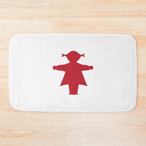 Item preview, Traffic Light designed and sold by TopBaseline.