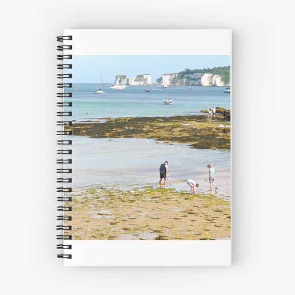 Item preview, Old Harry Rocks, Dorset designed and sold by jonvin.