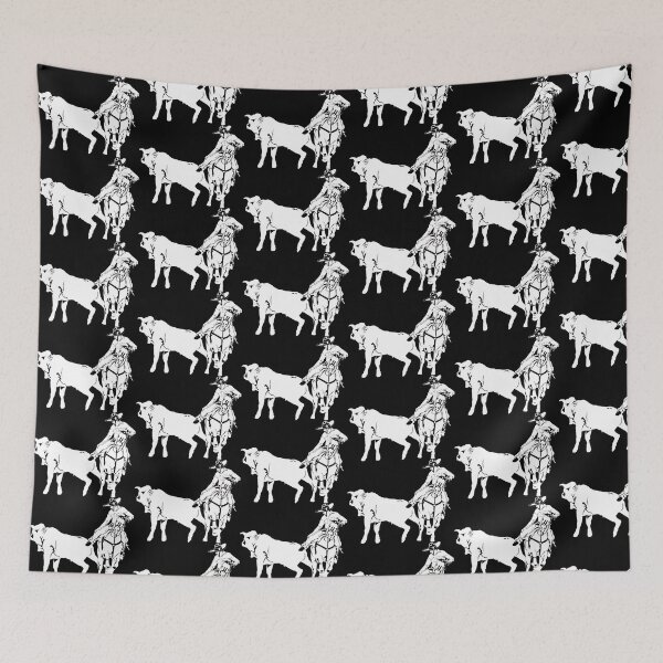 Item preview, "CHARRO" designed and sold by Omar  Mejia.