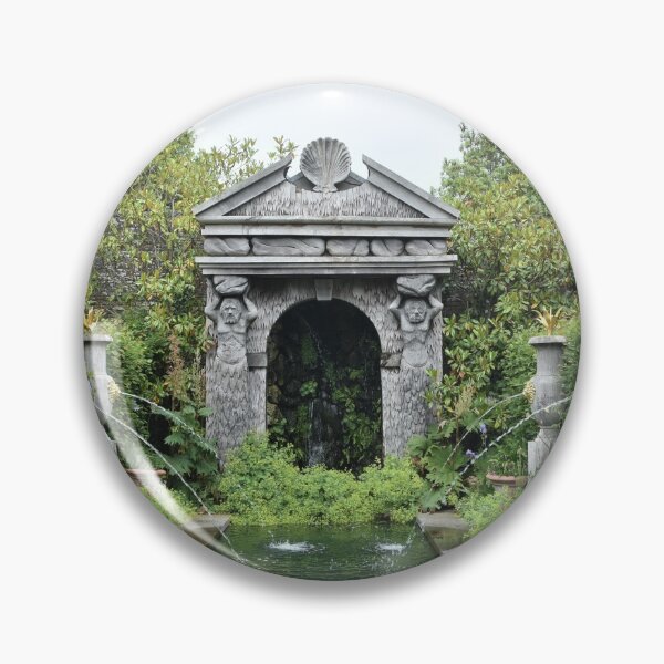 Item preview, Arundel gardens designed and sold by marxbrothers.
