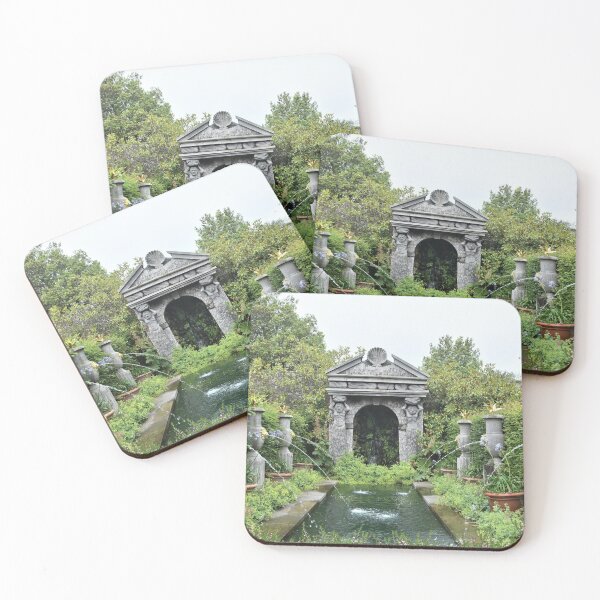 Item preview, Arundel gardens designed and sold by marxbrothers.