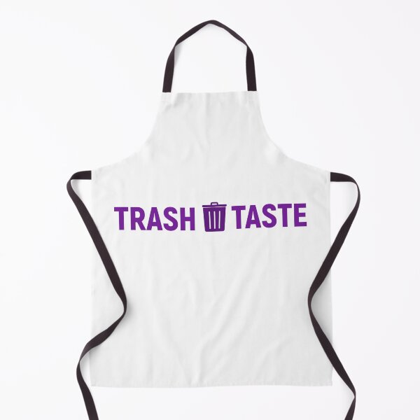 Item preview, Trash Taste designed and sold by sunnyxvibesss.