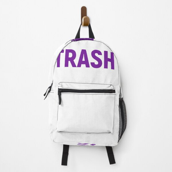 Item preview, Trash Taste designed and sold by sunnyxvibesss.