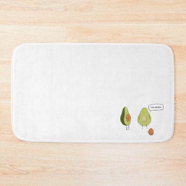 Item preview, I CALL HER PIPPA designed and sold by Seedy-Avocado.