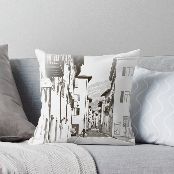 Item preview, monochromeArt / 01 designed and sold by Rachel Veser.