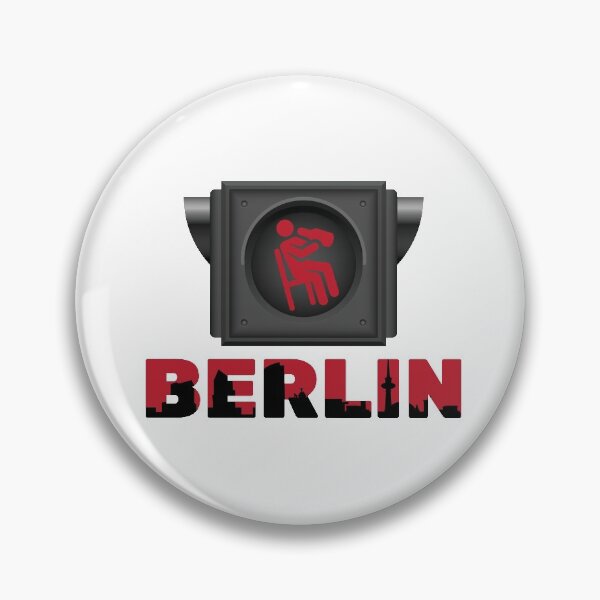 Artikelvorschau, Ampel entworfen und verkauft von TopBaseline.