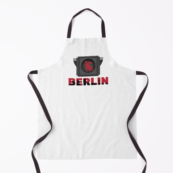 Item preview, Traffic Light designed and sold by TopBaseline.