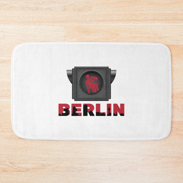Item preview, Traffic Light designed and sold by TopBaseline.