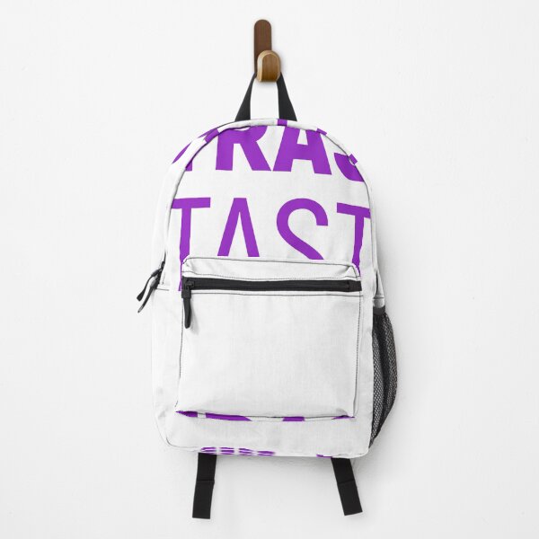 Item preview, Trash Taste designed and sold by sunnyxvibesss.