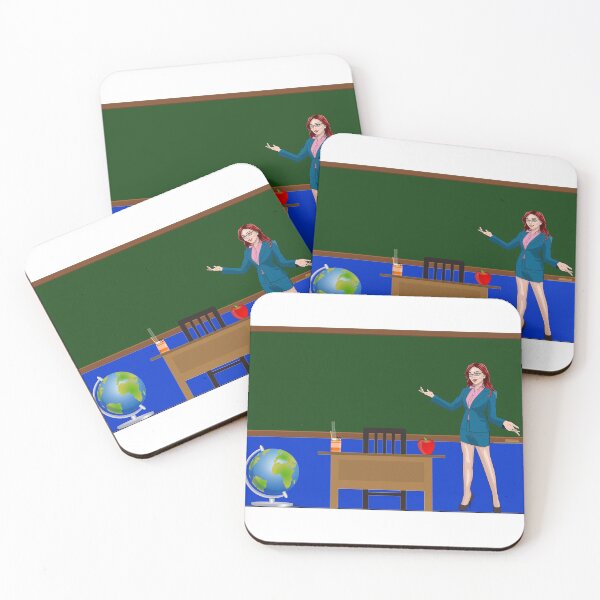 Item preview, I Am a Virtual Teacher designed and sold by Anointedtoday.