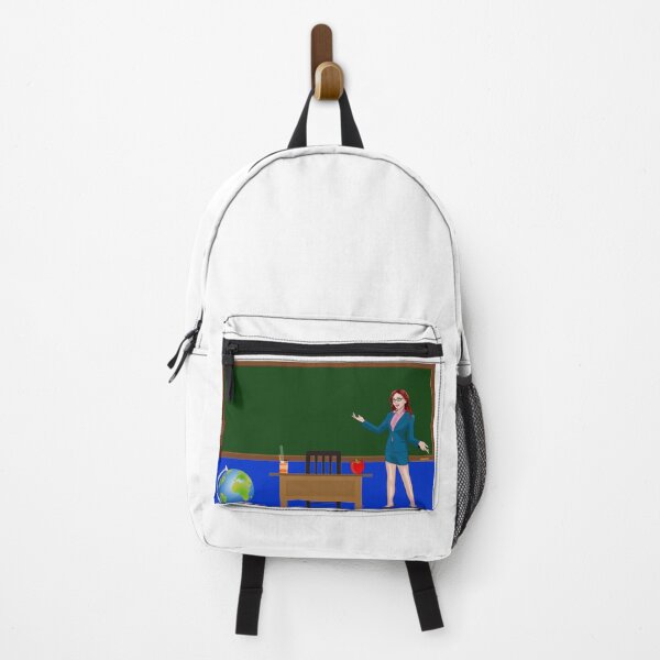 Item preview, I Am a Virtual Teacher designed and sold by Anointedtoday.