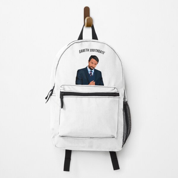 Item preview, Gareth Southgate designed and sold by SparrowLag.
